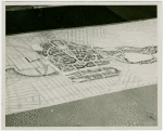 Fairgrounds - Maps and Plans - World's Fair site