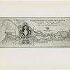 Fairgrounds - Maps and Plans - Possible arrangement of buildings for World's Fair