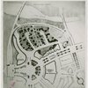 Fairgrounds - Maps and Plans - Shelter Sector