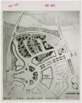 Fairgrounds - Maps and Plans - Shelter Sector