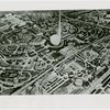 Fairgrounds - Maps and Plans - World's Fair Site