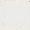 Fairgrounds - Maps and Plans - World's Fair Site