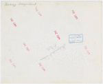 Fairgrounds - Parking and Transportation - Independent Subway Station