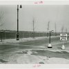 Fairgrounds - Parking and Transportation - Parking sign