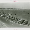 Fairgrounds - Parking and Transportation - Parking field with cars