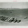 Fairgrounds - Parking and Transportation - Parking field with cars