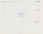 Fairgrounds - Parking and Transportation - Police in parking field
