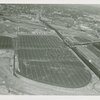 Fairgrounds - Parking and Transportation - Parking lot