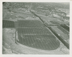 Fairgrounds - Parking and Transportation - Parking lot
