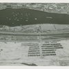 Fairgrounds - Parking and Transportation - Parking lot with Boat Basin