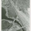 Fairgrounds - Parking and Transportation - Parking lot
