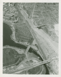 Fairgrounds - Parking and Transportation - Parking lot
