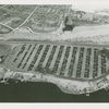 Fairgrounds - Parking and Transportation - Parking lot