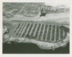 Fairgrounds - Parking and Transportation - Parking lot