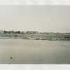 Fairgrounds - Pre-Construction - Flushing River