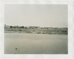 Fairgrounds - Pre-Construction - Flushing River