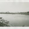 Fairgrounds - Pre-Construction - Flushing River