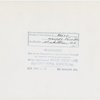 Fairgrounds - Pre-Construction - Aerial view of Fair site and Manhattan