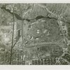 Fairgrounds - Pre-Construction - Aerial view of site