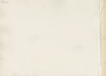 Fairgrounds - Sketches, Maps and Plans - Board of Design drawing no. 19: Scene
