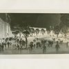 Fairgrounds - Sketches, Maps and Plans - Community Interests Plaza