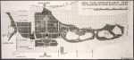 Fairgrounds - Sketches, Maps and Plans - Thematic scheme