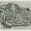 Fairgrounds - Sketches, Maps and Plans - Mall plan