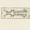 Fairgrounds - Sketches, Maps and Plans - Early plan