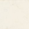 Fairgrounds - Sketches, Maps and Plans - Early plan