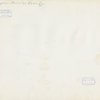 Fairgrounds - Sketches, Maps and Plans - Invisible Radio Eye Building