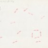 Fairgrounds - Sketches, Maps and Plans - Johns-Manville Building