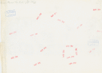 Fairgrounds - Sketches, Maps and Plans - Johns-Manville Building
