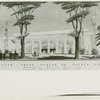 Fairgrounds - Sketches, Maps and Plans - Shelter Focal Center