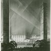 Fairgrounds - Sketches, Maps and Plans - Towers