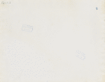 Fairgrounds - Sketches, Maps and Plans - Fountain and building