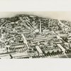 Fairgrounds - Sketches, Maps and Plans - Plan