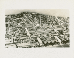 Fairgrounds - Sketches, Maps and Plans - Plan
