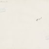Fairgrounds - Sketches, Maps and Plans - Plan
