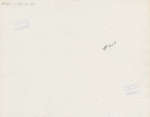 Fairgrounds - Sketches, Maps and Plans - Plan