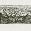 Fairgrounds - Sketches, Maps and Plans - Town of Tomorrow