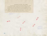 Fairgrounds - Sketches, Maps and Plans - Town of Tomorrow