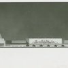 Fairgrounds - Sketches, Maps and Plans - International Fisheries Building