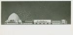 Fairgrounds - Sketches, Maps and Plans - International Fisheries Building