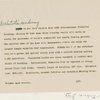 Fairgrounds - Sketches, Maps and Plans - International Fisheries Building