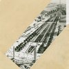 Fairgrounds - Sketches, Maps and Plans - Middle section of Central Mall