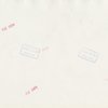 Fairgrounds - Sketches, Maps and Plans - Central Mall