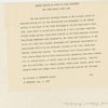 Fairgrounds - Sketches, Maps and Plans - French Colonial Section in Court of States