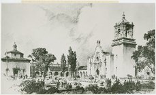 Index