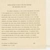 Fairgrounds - Sketches, Maps and Plans - Spanish Section in Court of States