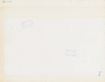 Fairgrounds - Sketches, Maps and Plans - Transportation and Communications Exhibit